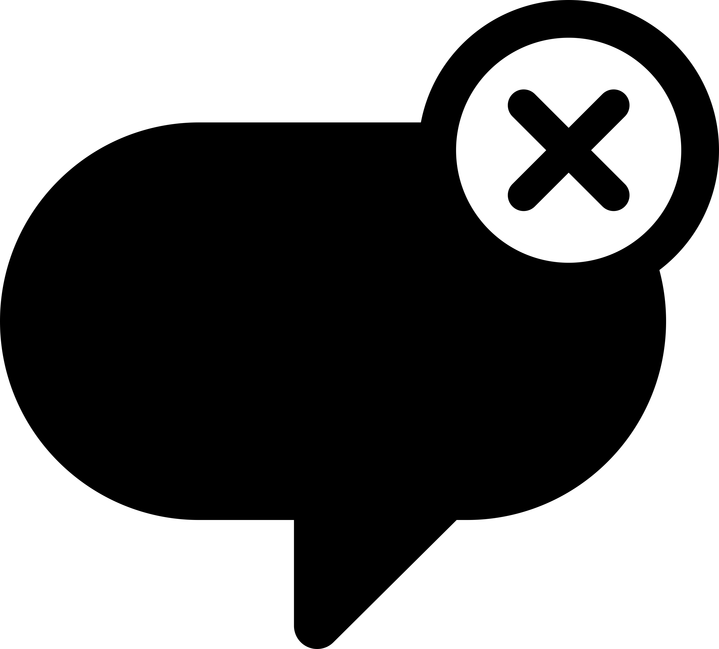 Delete Text Stencil Svg Design File Free Vectors